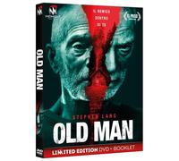 Old Man (DVD)