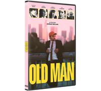 Old Man (DVD)