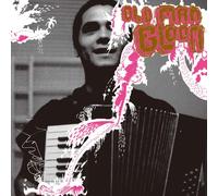 OLD MAN GLOOM - CHRISTAMAS - OLD MAN GLOOM