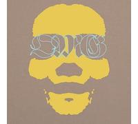 Old Man Gloom - Christmas Eve I & Ii + 6 + Live In Nyc