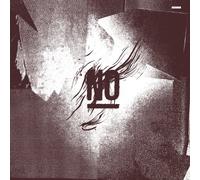 Old Man Gloom - No