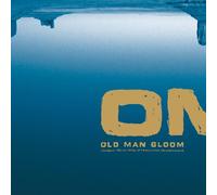 Old Man Gloom - Old Man Gloom - Seminar Ii +Bonus [Japan LTD Mini LP CD] DYMC-181