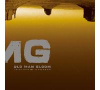 Old Man Gloom - Old Man Gloom - Seminar Iii +Bonus [Japan LTD Mini LP CD] DYMC-182