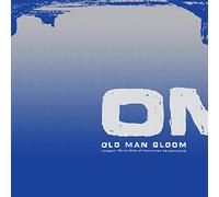 Old Man Gloom Seminar II: The Holy Rights of Primitivism Regressionis (Vinyl LP)