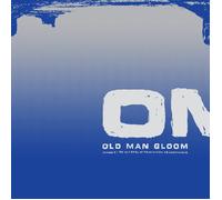 Old Man Gloom Seminar II: The Holy Rights of Primitivism Regressionis (Vinyl LP)