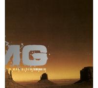 Old Man Gloom Seminar III: Zozobra (Vinyl LP) 12" Album