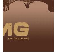 Old Man Gloom Seminar III: Zozobra (Vinyl LP)