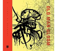 Old Man Gloom Seminar VIII: Light of Meaning (Vinyl LP) 12" Album