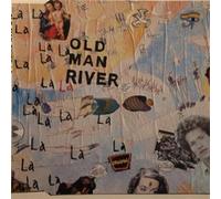 Old Man River - La