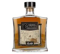 Old Man Rum Project CHOICE Vintage 2021 46,50% 0,70 lt.