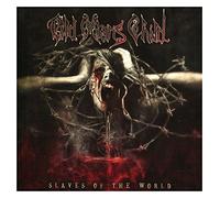 Old Man S Child - Slaves Of The World