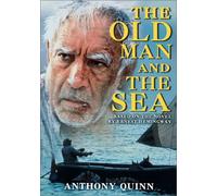 Old Man & The Sea