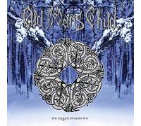 Old Man's Child - Pagan Prosperity