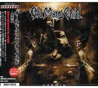 Old Man'S Child - Vermin