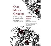 Old Man's Garden (Tascabile)