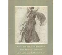 Old Master Drawings from American Collections