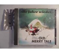 Old Merry Tale Jazzband - Alle Jahre Wieder