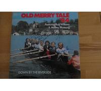 Old Merry Tale Jazzband - Old Merrytale '84
