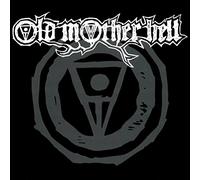 Old Mother Hell Old Mother Hell (CD) Album