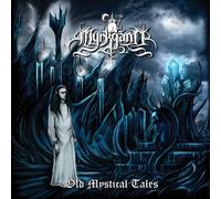 Old Mystical Tales