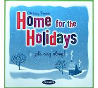 Old Navy Presents: Home for the Holidays