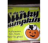 Old Navy's Monster Mix