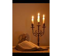 Old & New Testament Faith: Jesus Christ -vs- The Old Testament God