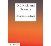 Old Nick and Friends