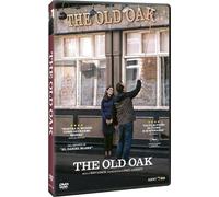 Old Oak (the) [Dvd] - Debbie Honeywood,Ebla Mari,Dave Turner - 2023