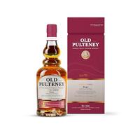 Old Pulteney Coastal Series PORT 46% Vol. 0,7l in Giftbox