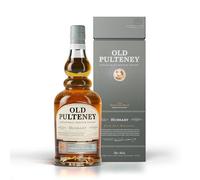 Old Pulteney Huddart Whisky 46% vol. 0,70l