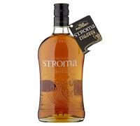 Old Pulteney STROMA Malt Whisky Liqueur 35% Vol. 0,5l