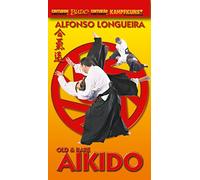 Old & Rare Aikido