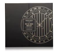 Old & Rare Whisky 25 Day Advent Calendar 3cl x 25