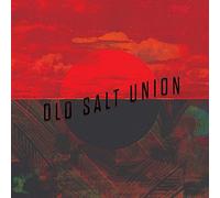 Old salt union - Old salt union