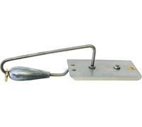 Old Salty Pialla 4-6P