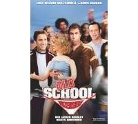 Old School