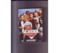 Old School Dvd Rental [Edizione: Germania]