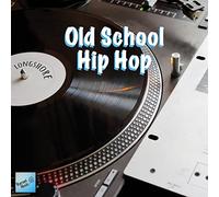 old school hip hop