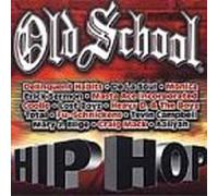 Old School Hip Hop