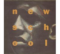 Old School vs. New School