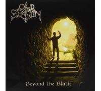 Old Season - Beyond the Black