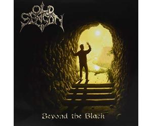 Old Season - Beyond the Black