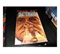 Old Shatterhand [VHS]