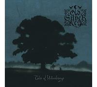 Old Silver Key - Tales Of Wanderings
