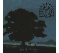 Old Silver Key Tales of Wanderings (CD) Album