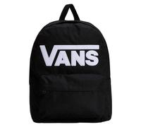 Old Skool Drop V Black Taglia unica