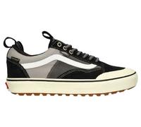 Old skool mte waterproof shoes grey
