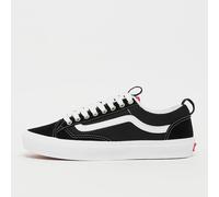 Scarpe Vans Skate Old Skool 36 + (NERO/BIANCO) 44,5