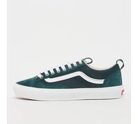 Vans Skate Old Oatmeal 42,5 EU